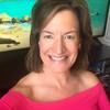 tammykocher